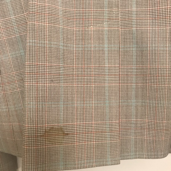 Perfect everyday blazer - Picture 4 of 4